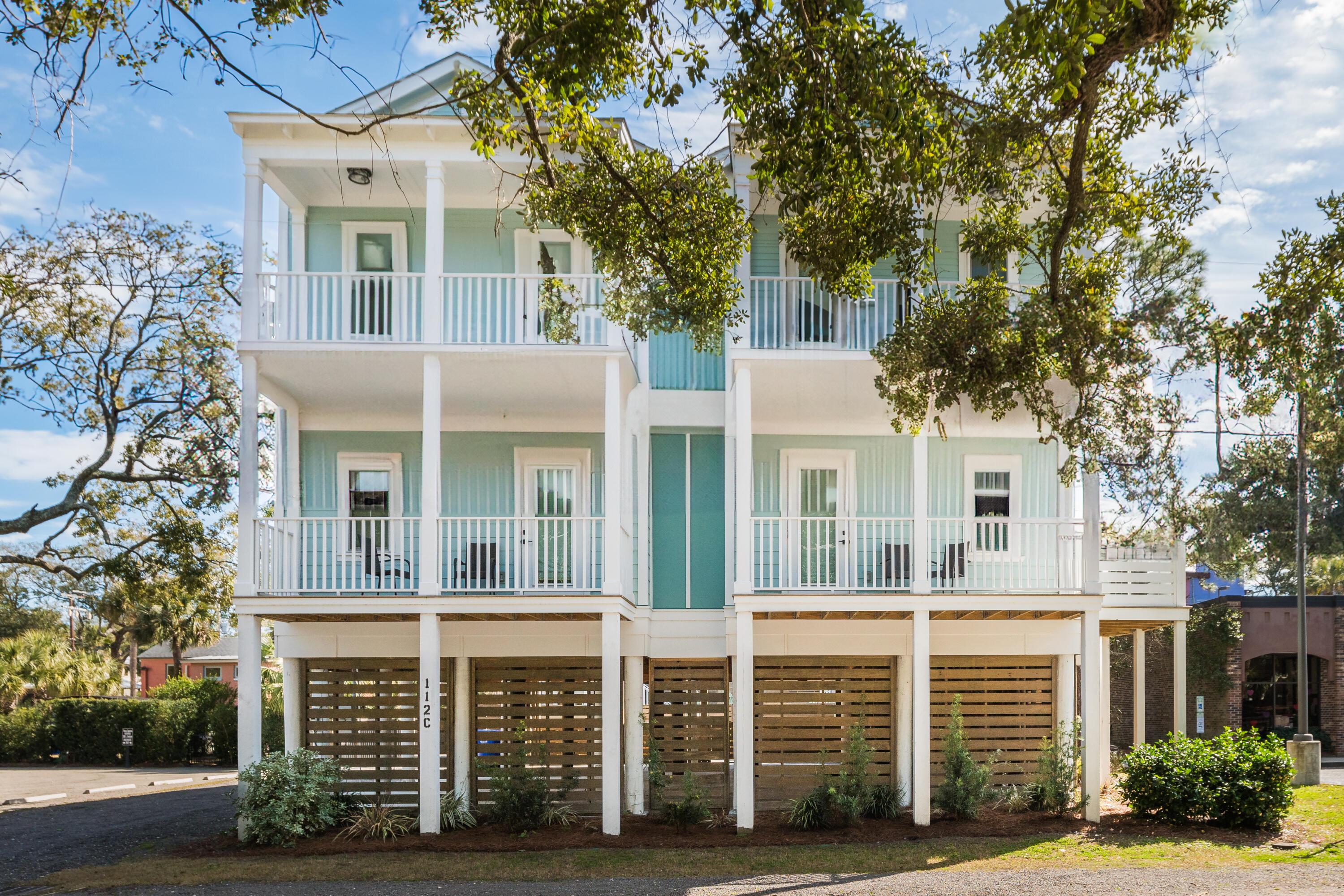 Image 2: Duplex7BR