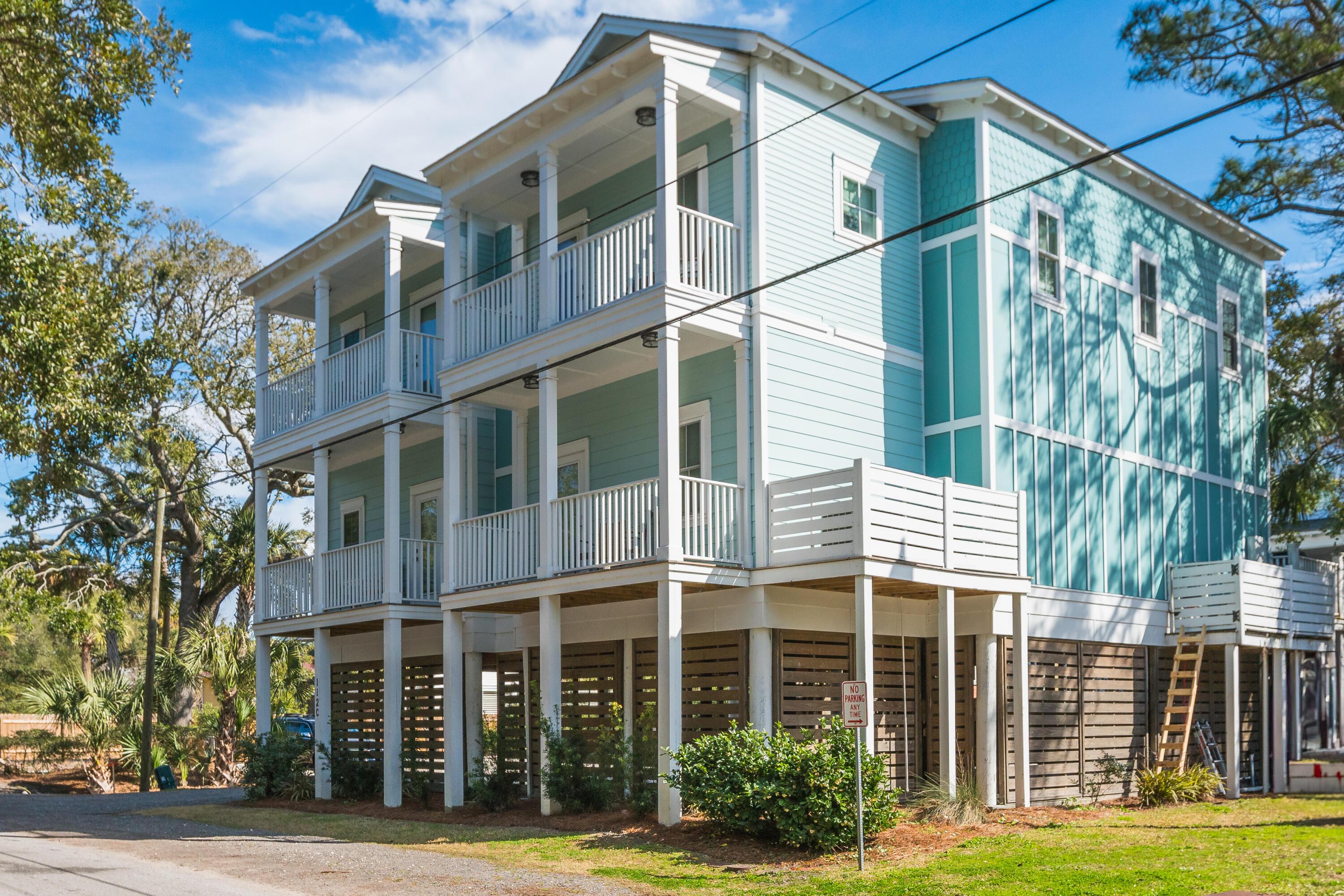 Image 3: Duplex7BR-3