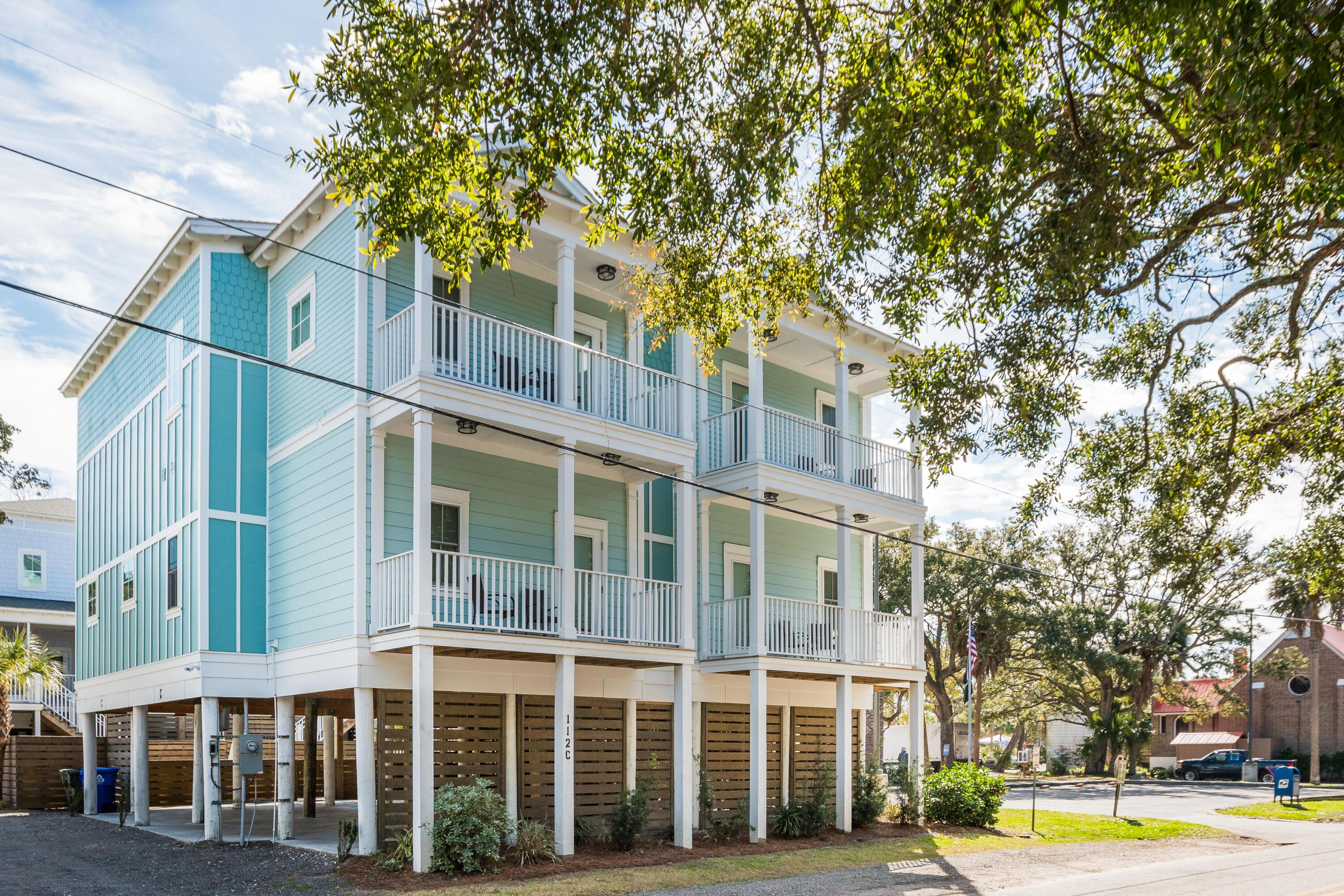 Image 4: Duplex7BR-2