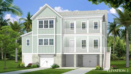 1427 Dahlia Road