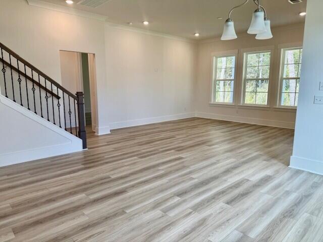 Image 4: Family Room