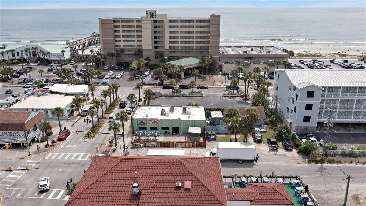 Image 4: 01-DJI_0133