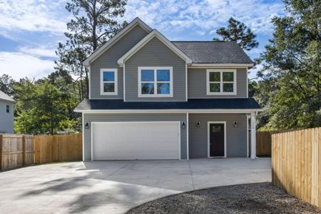 1359 Brownswood Road