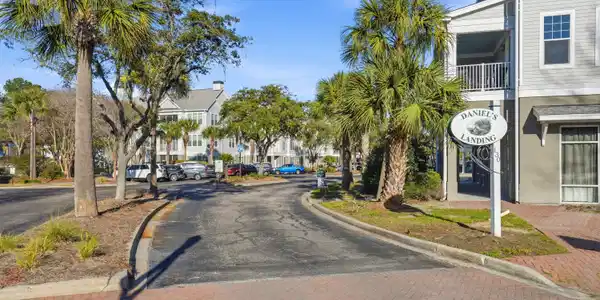 130 River Landing Drive