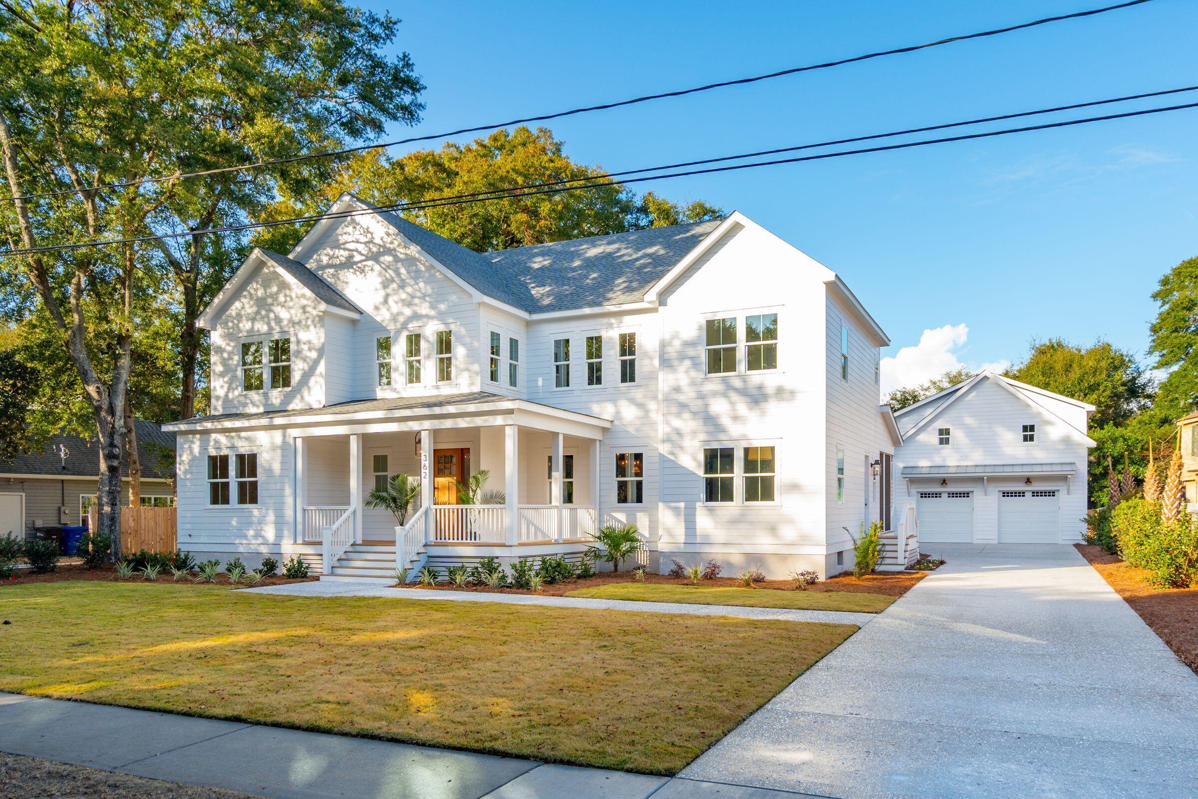 Image 1: mls_3626thAve-KeenEyeMarketing-002