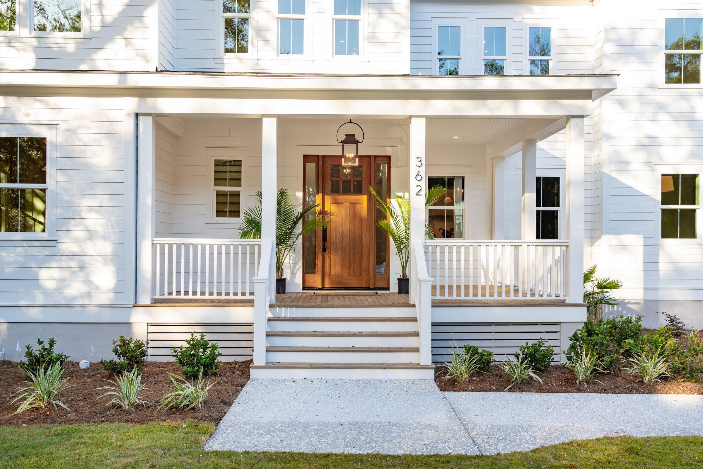 Image 2: mls_3626thAve-KeenEyeMarketing-004