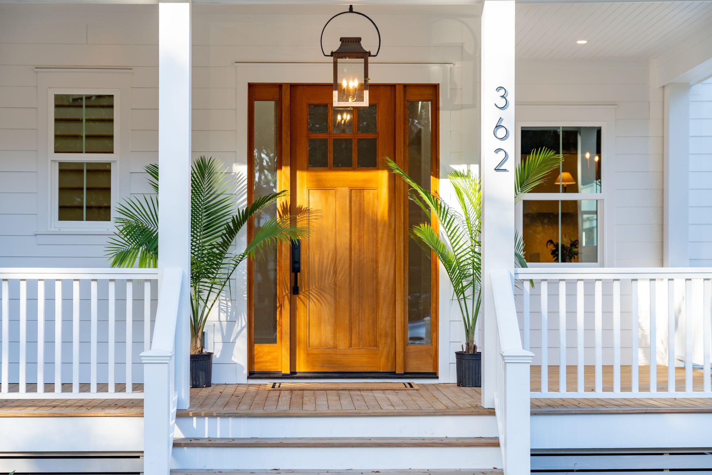 Image 3: mls_3626thAve-KeenEyeMarketing-006