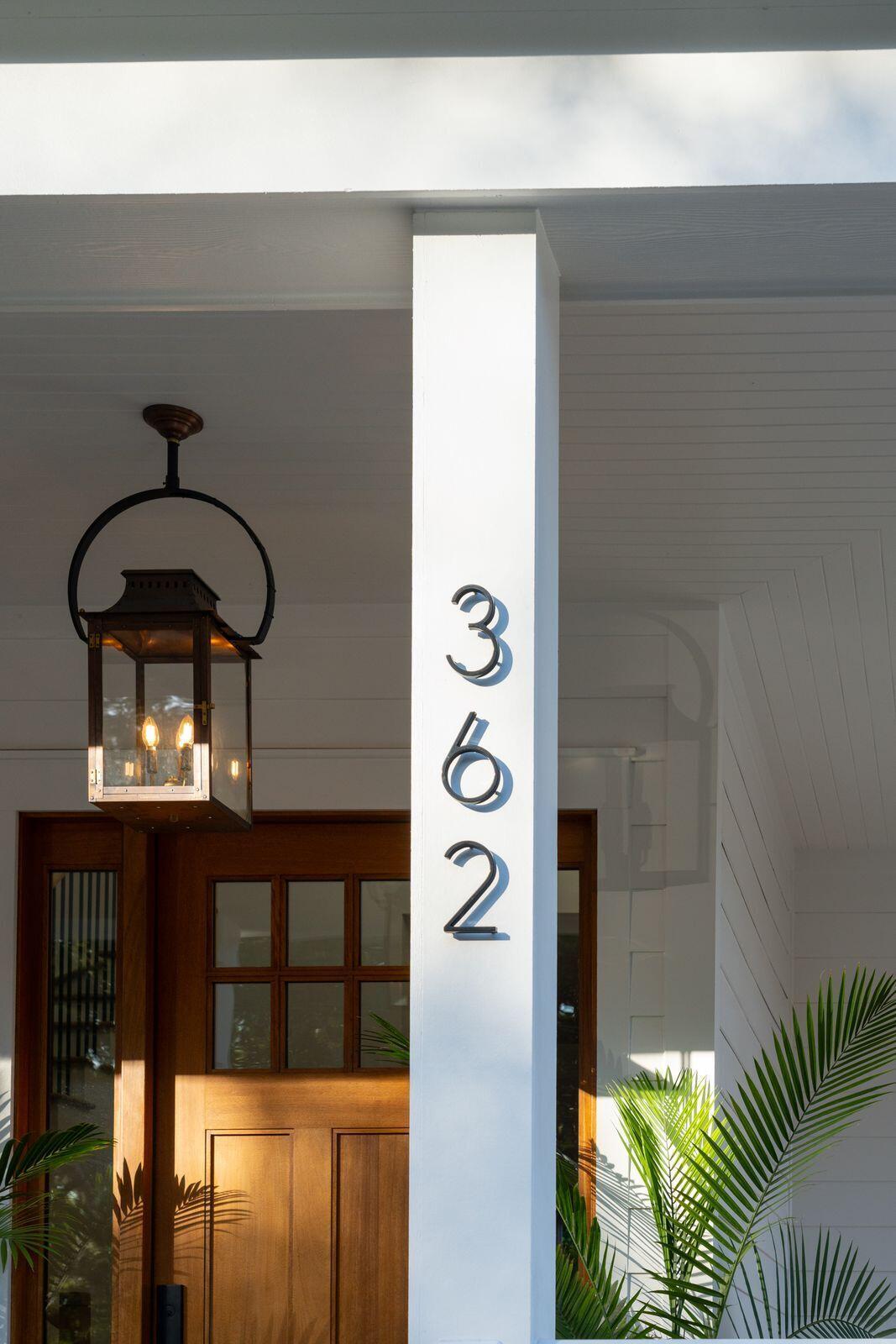 Image 4: mls_3626thAve-KeenEyeMarketing-005