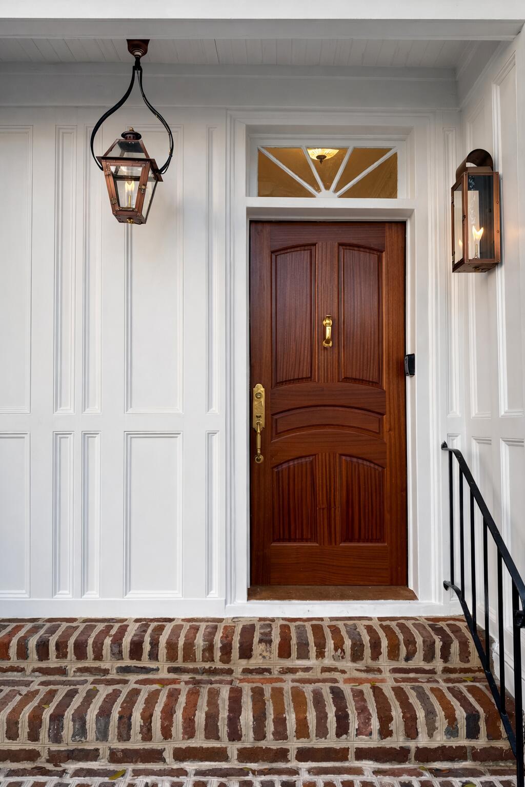 Image 3: ChatGPT Image Feb 23, 2026, 09_33_16 AM