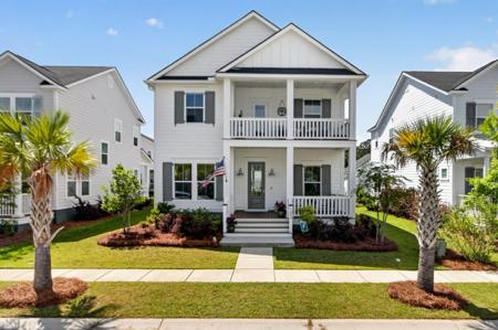 1823 Agate Bay Drive