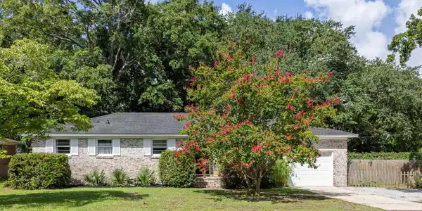1357 Ashley Hall Road