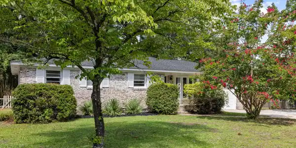 Image 2: 2-web-or-mls-1357 Ashley Hall Rd- Coasta