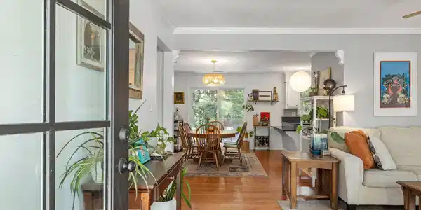 Image 4: 3-web-or-mls-1357 Ashley Hall Rd- Coasta