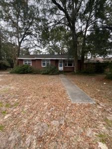 609 Coral Street