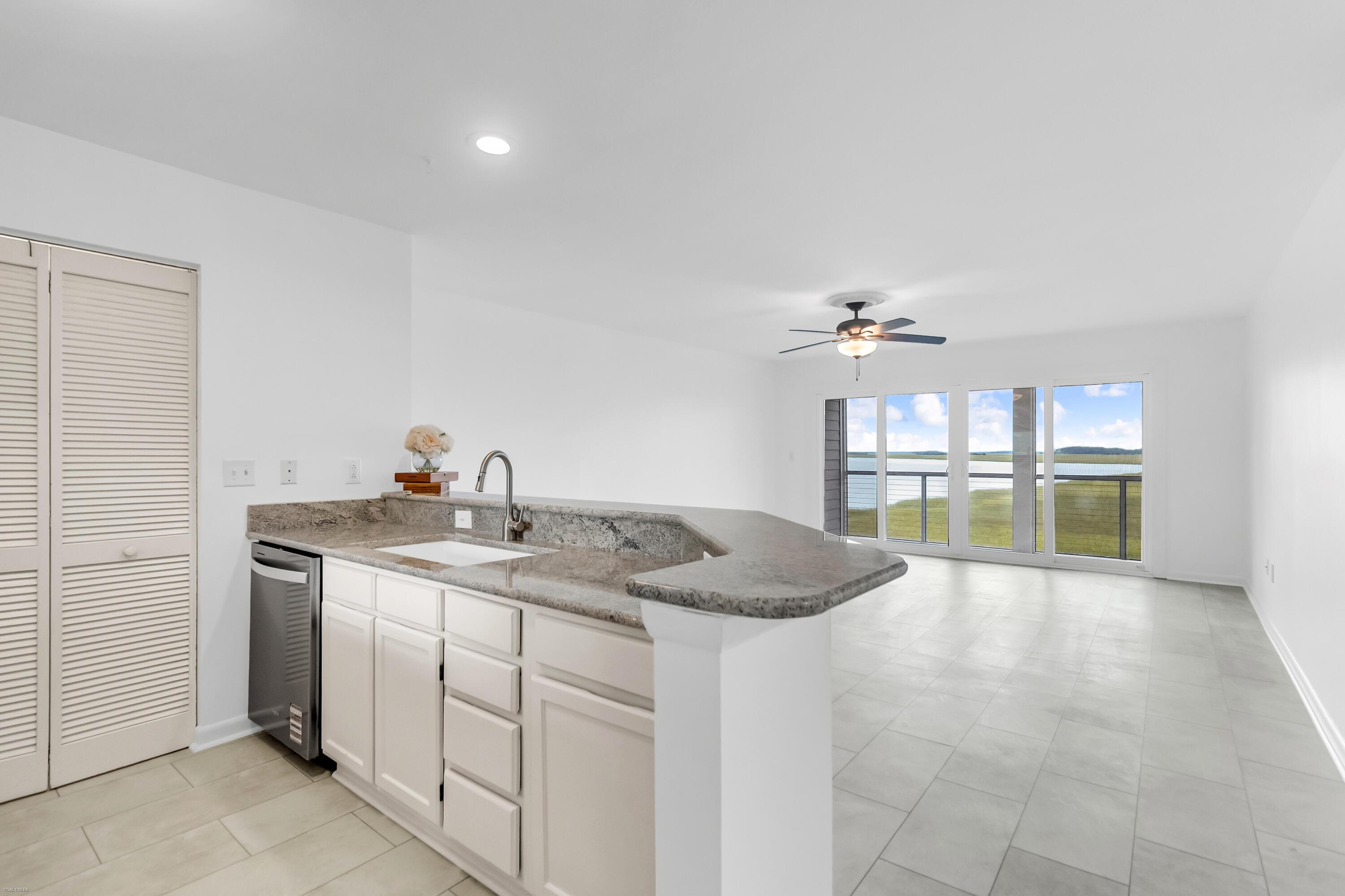 Image 3: 100 Mariners Cay -Tidacreekphoto- (22)