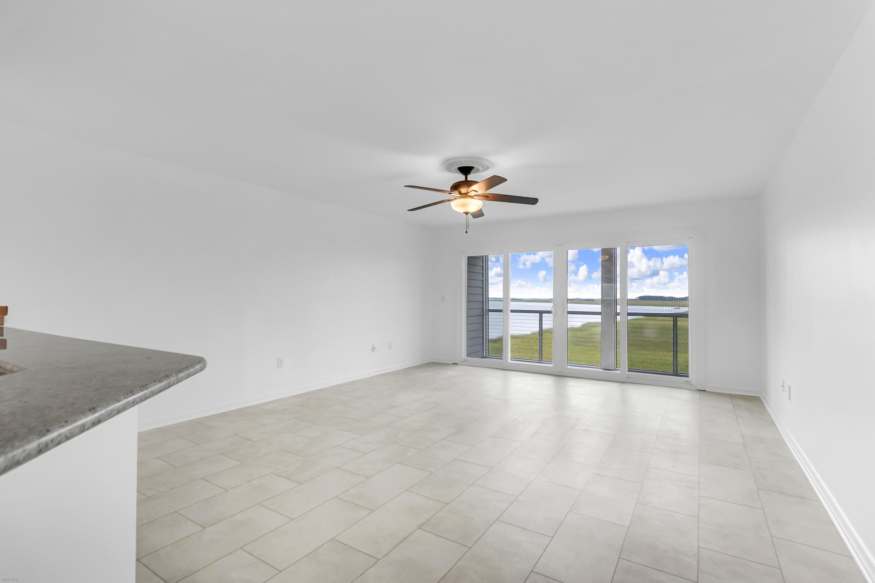 Image 4: 100 Mariners Cay -Tidacreekphoto- (23)