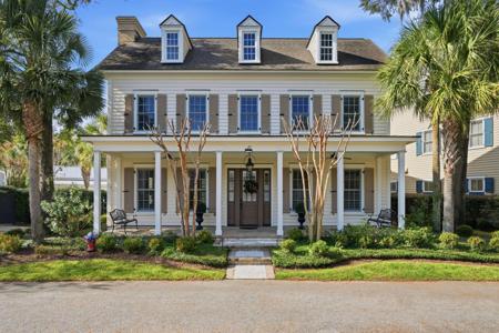 27 Fairhope Road