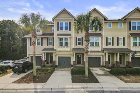1265 Dingle Road