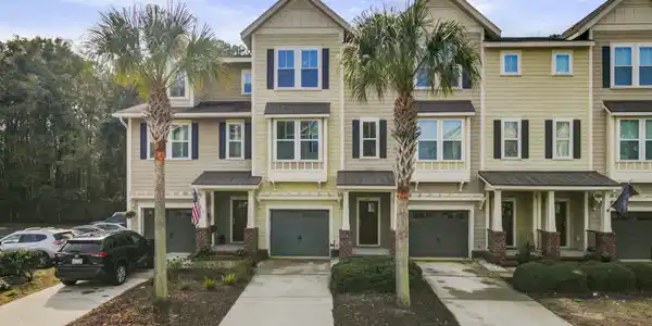 1265 Dingle Road