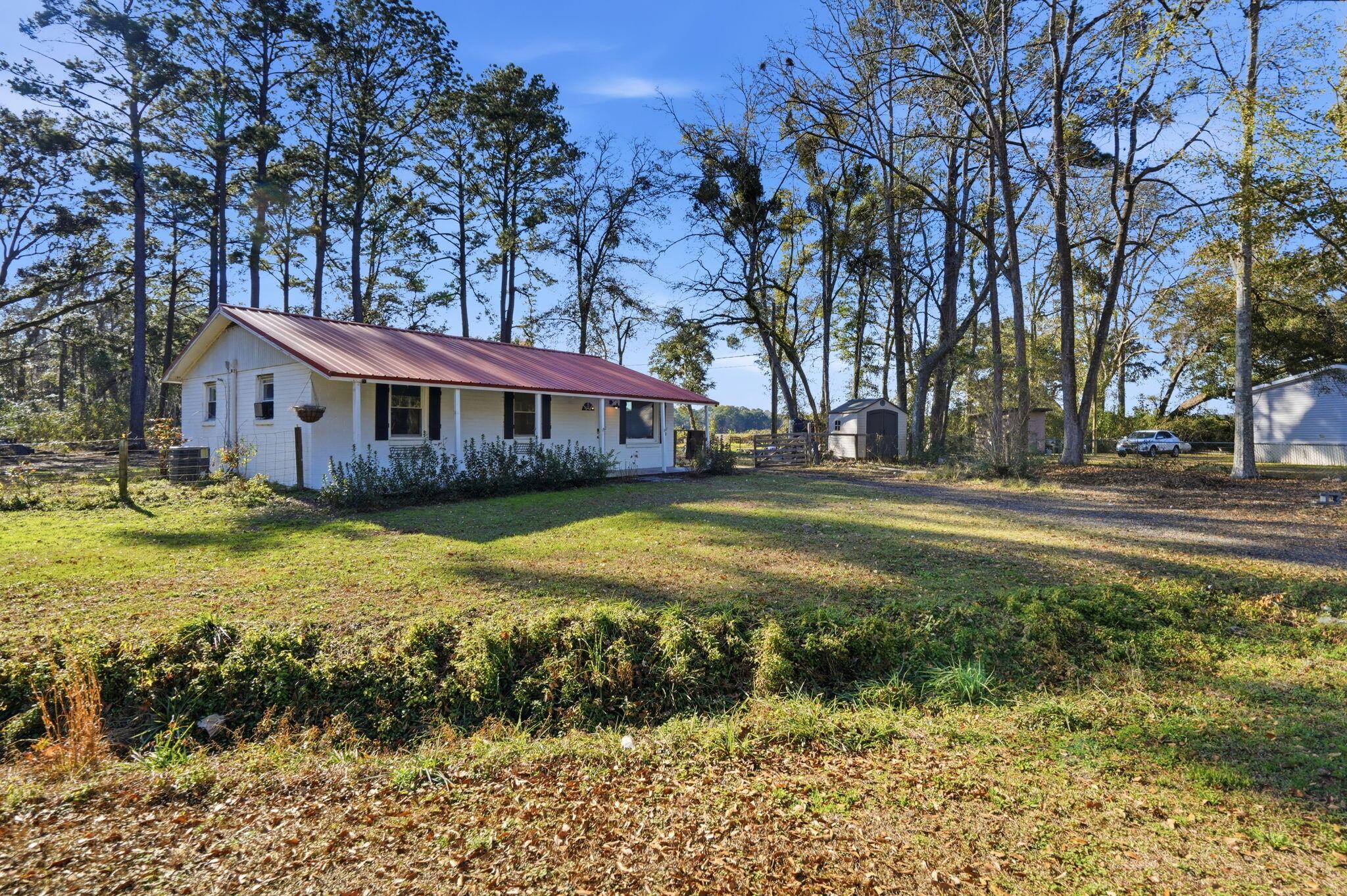 Image 2: 2-web-or-mls-009_DSC00059