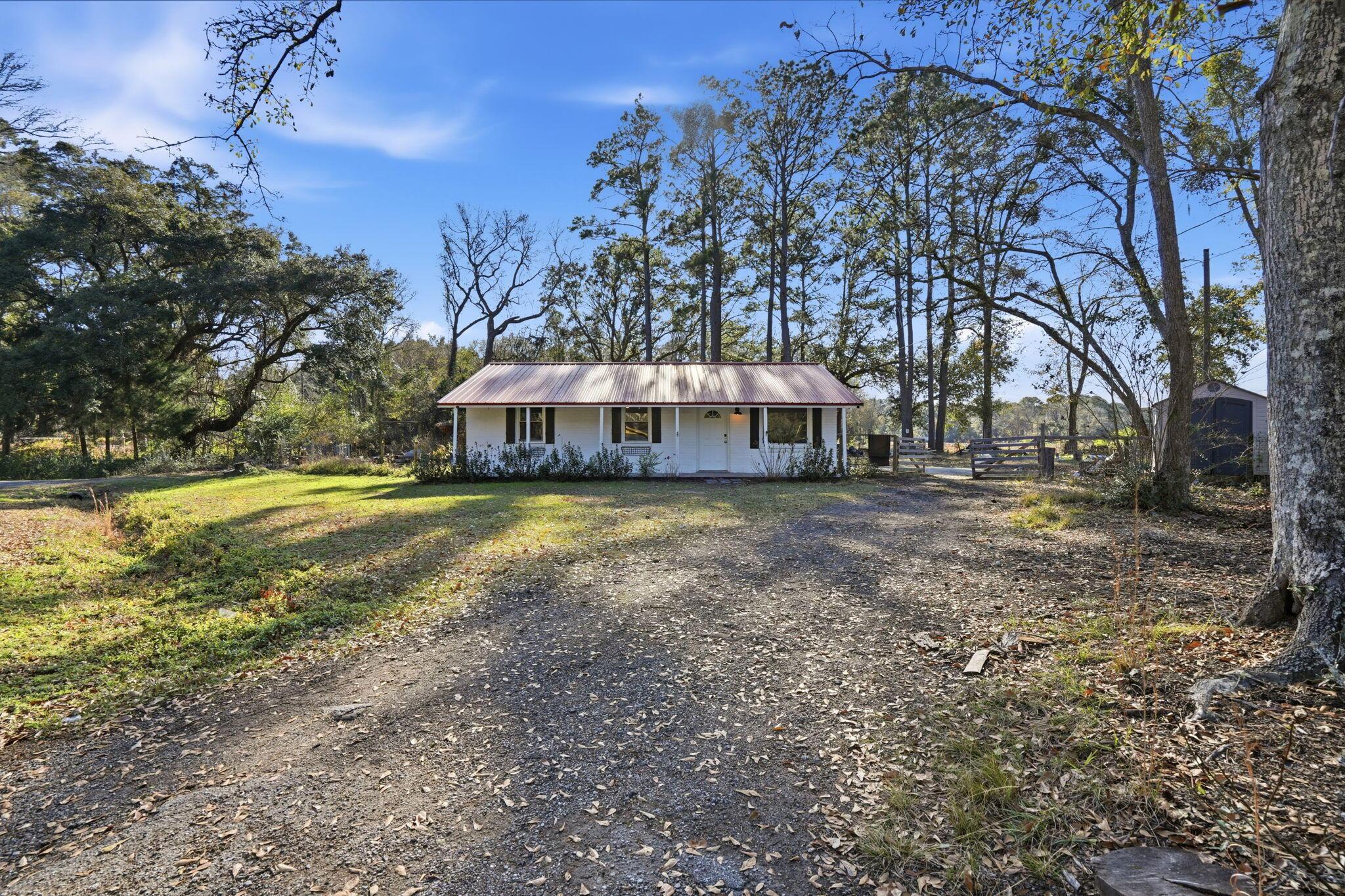 Image 3: 3-web-or-mls-010_DSC00062