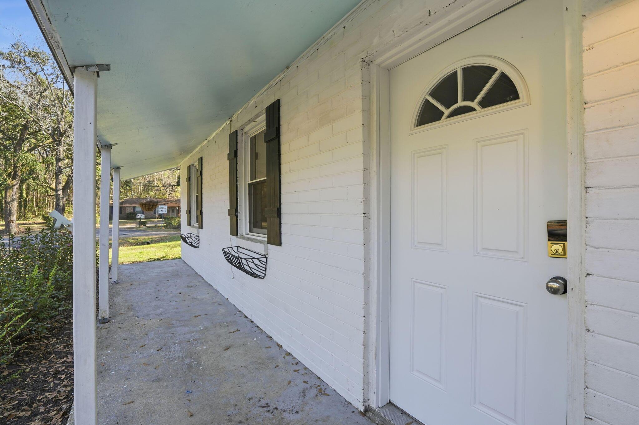 Image 4: 4-web-or-mls-011_DSC00065