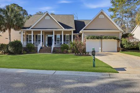 1336 Royal Links Drive