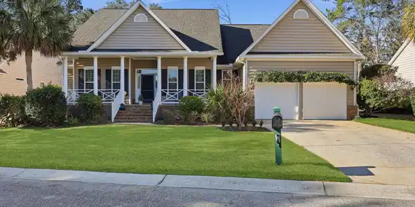 1336 Royal Links Drive