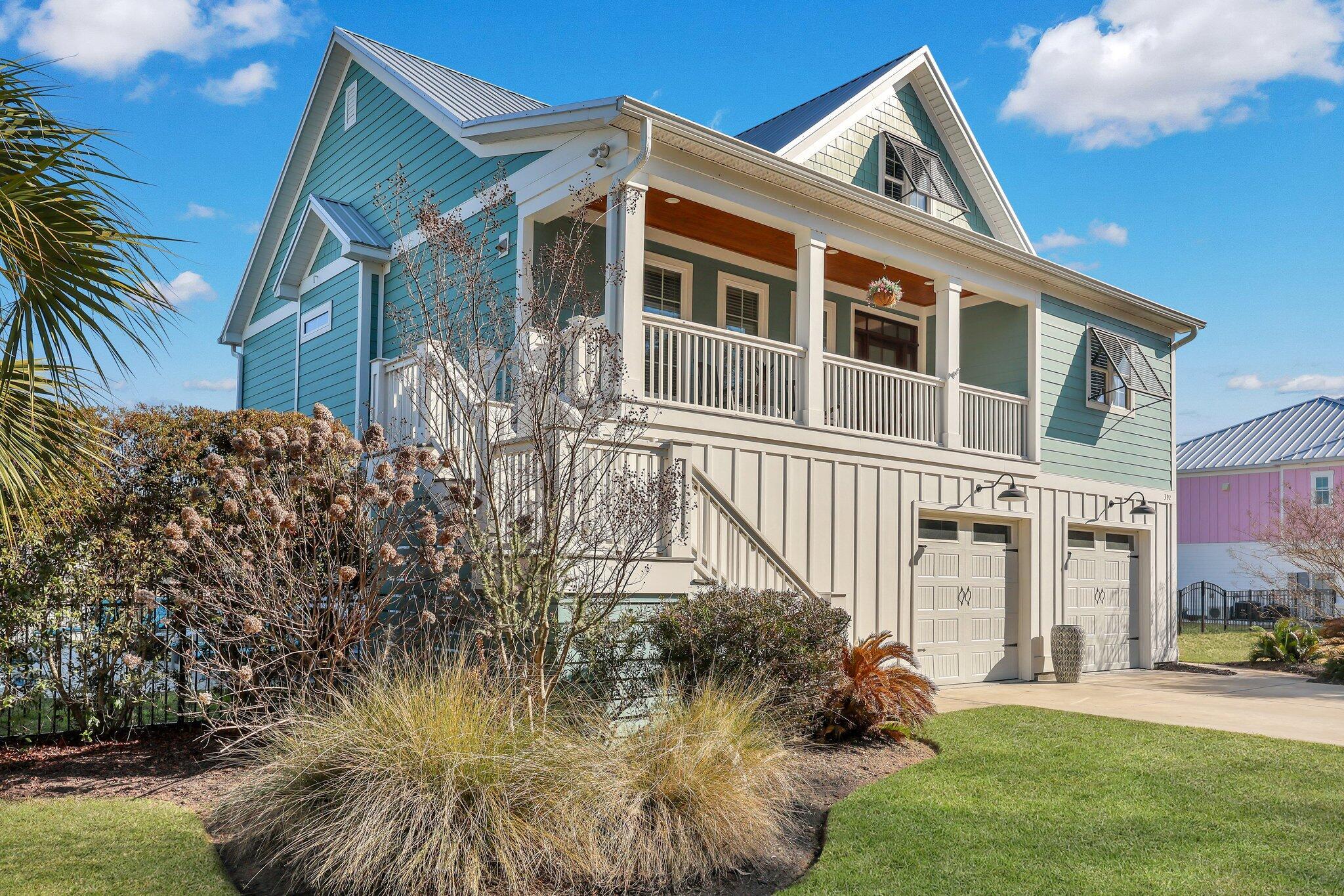 Image 3: 5-web-or-mls-RU4A4442_1