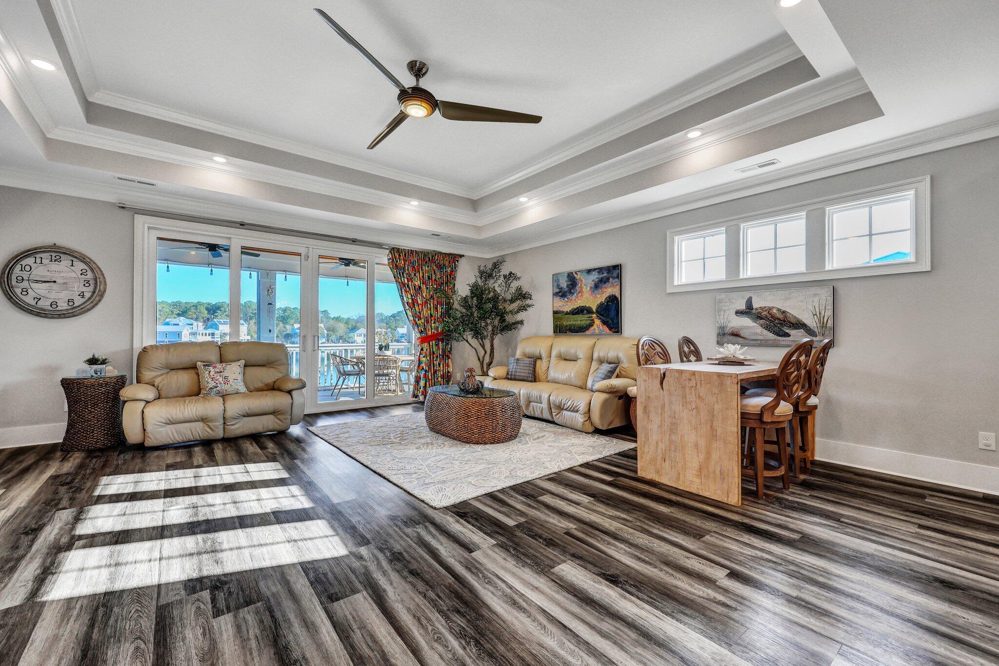 Image 4: 7-web-or-mls-RU4A4115