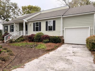 518 Old Bridge Court