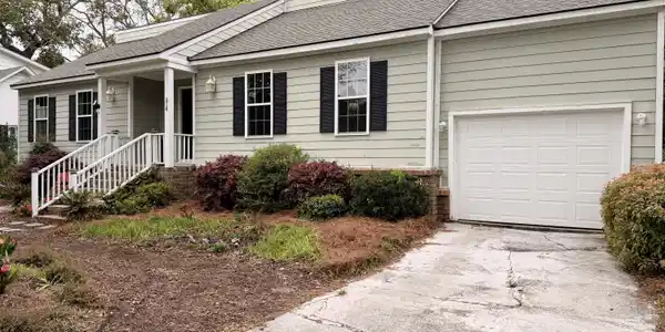 518 Old Bridge Court