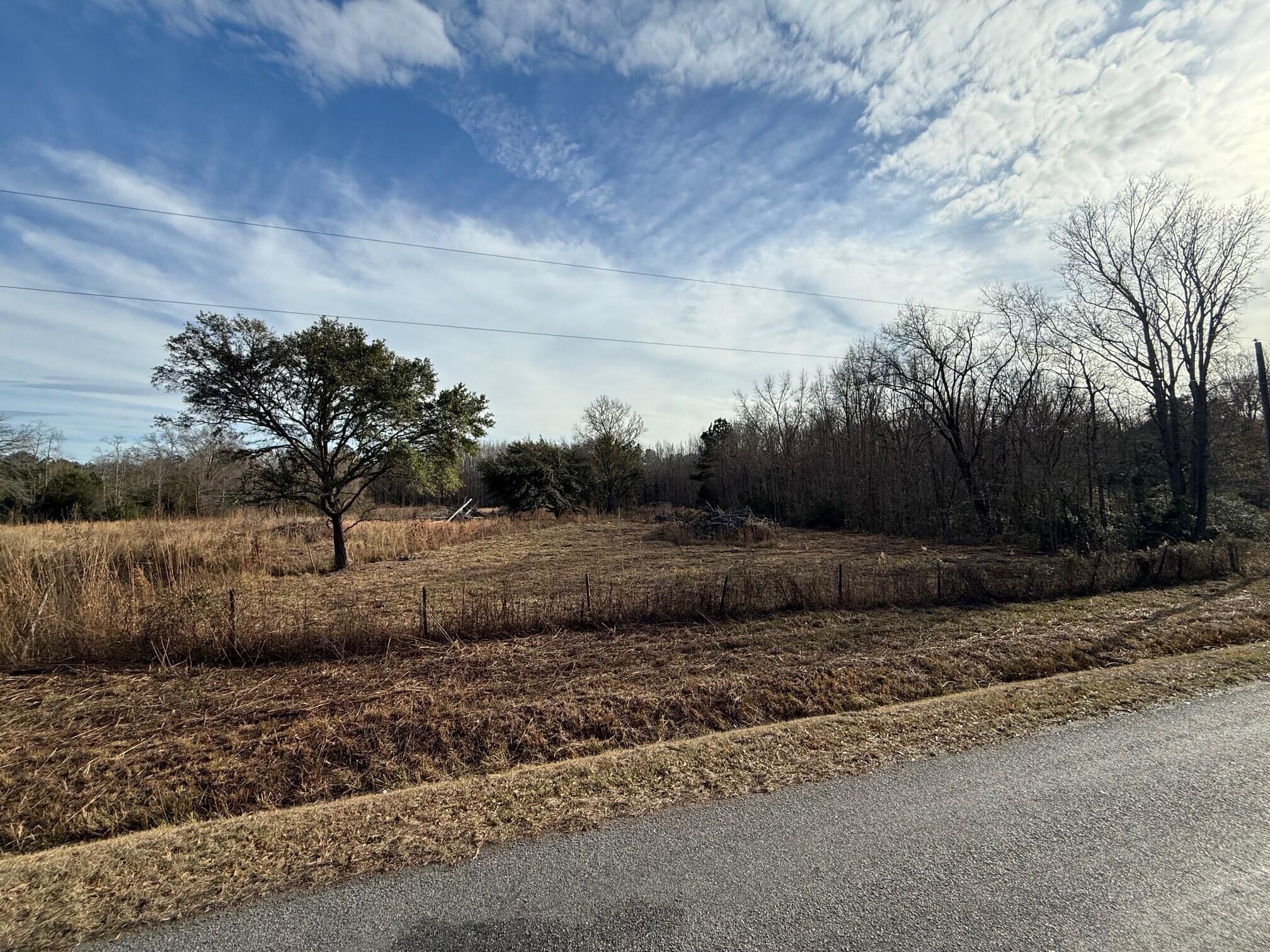 Image 3: 1