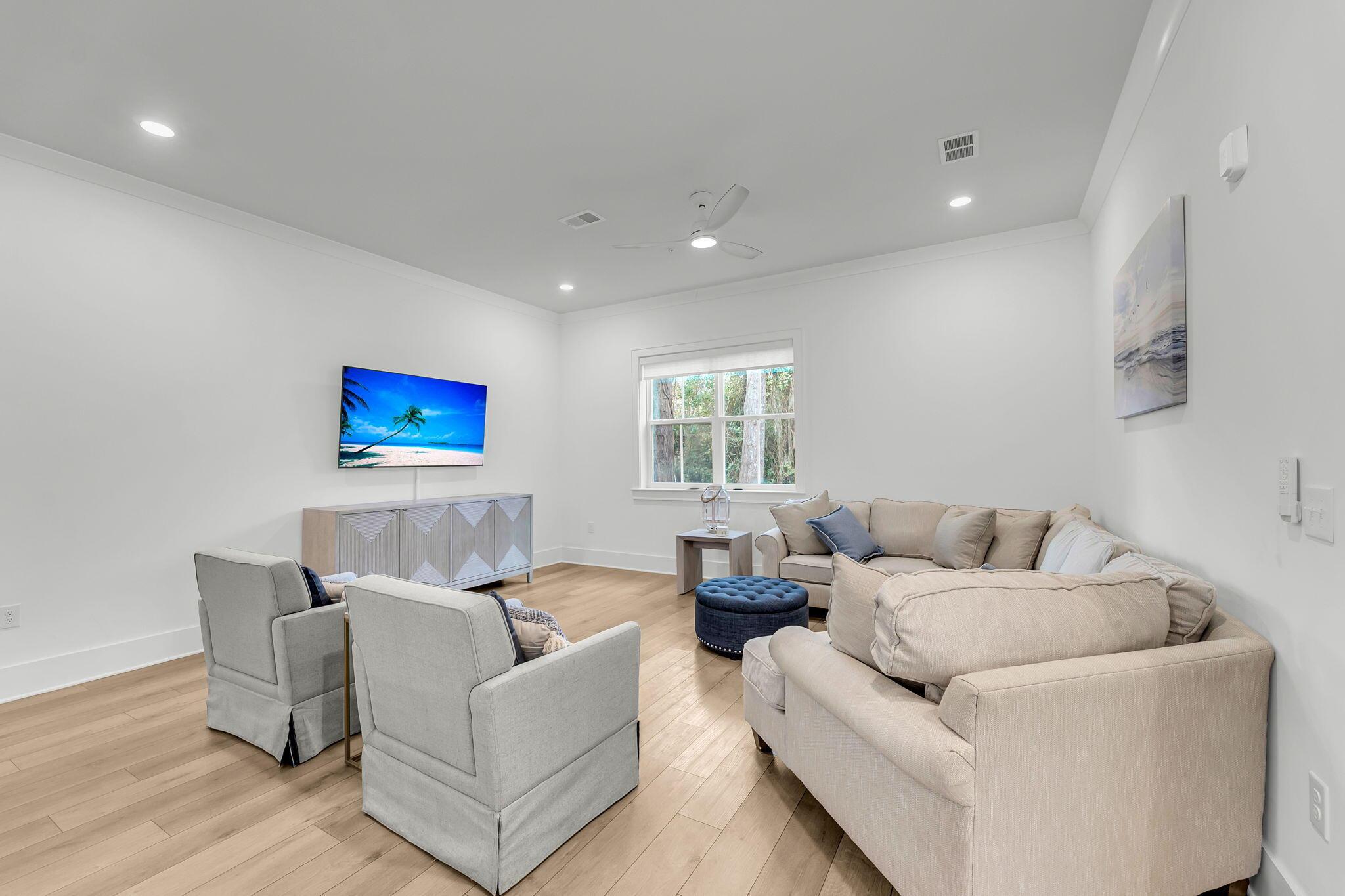 Image 4: CREM - 7416 Indigo Palms + Amenities-11
