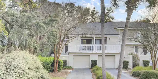 60 Fairway Dunes Lane