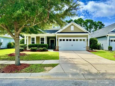 716 Goodlet Circle