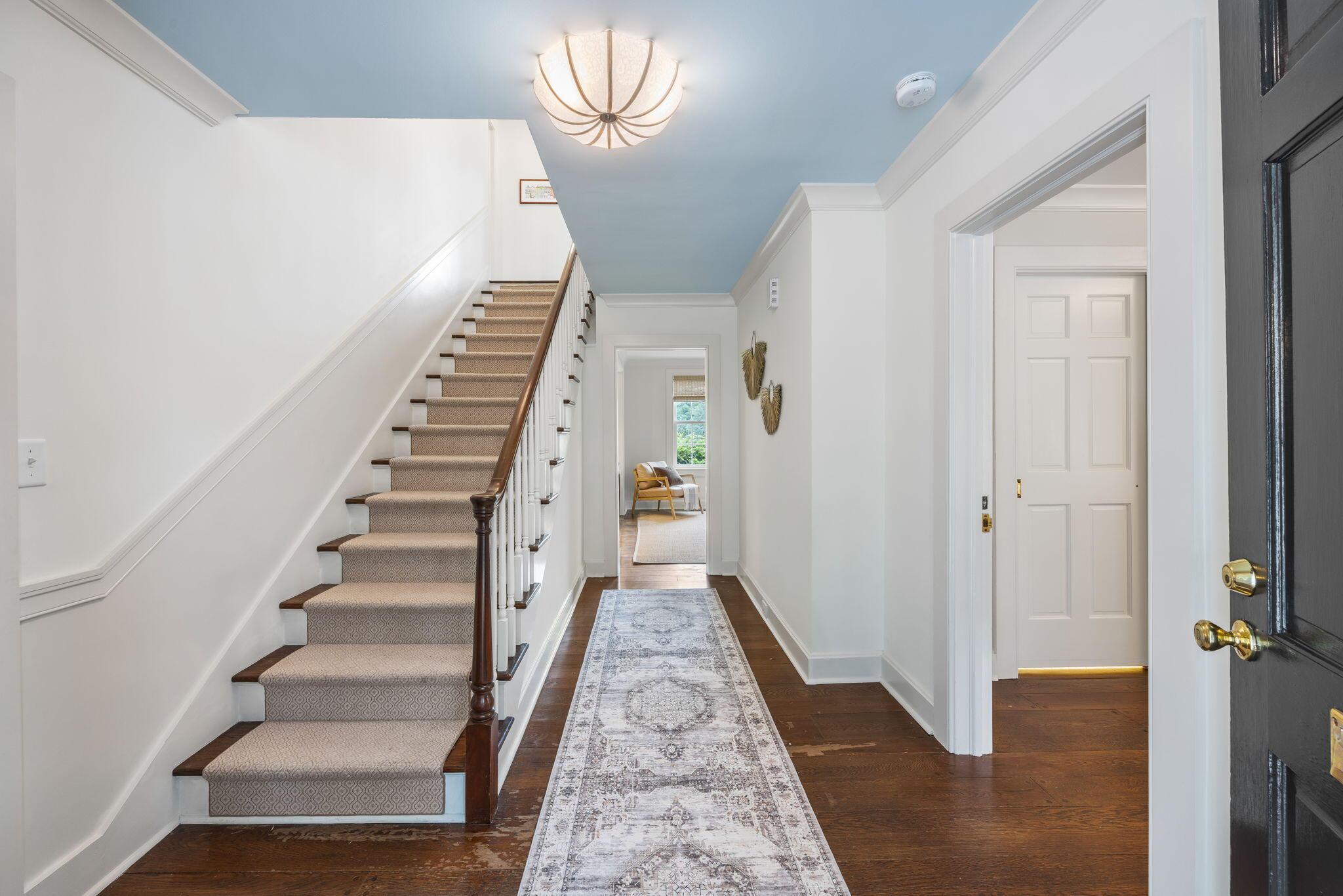 Image 4: 4-web-or-mls-8 New Town Ln - Coastal RE