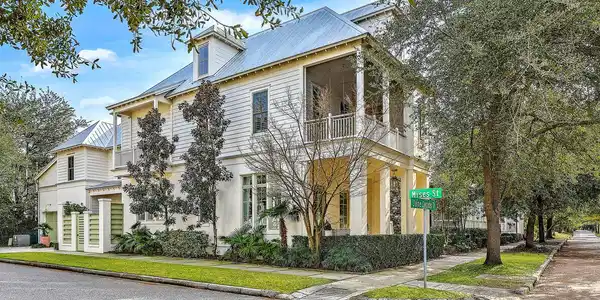 49 Jane Jacobs Street