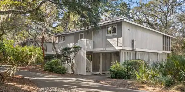 1124 Summerwind Lane