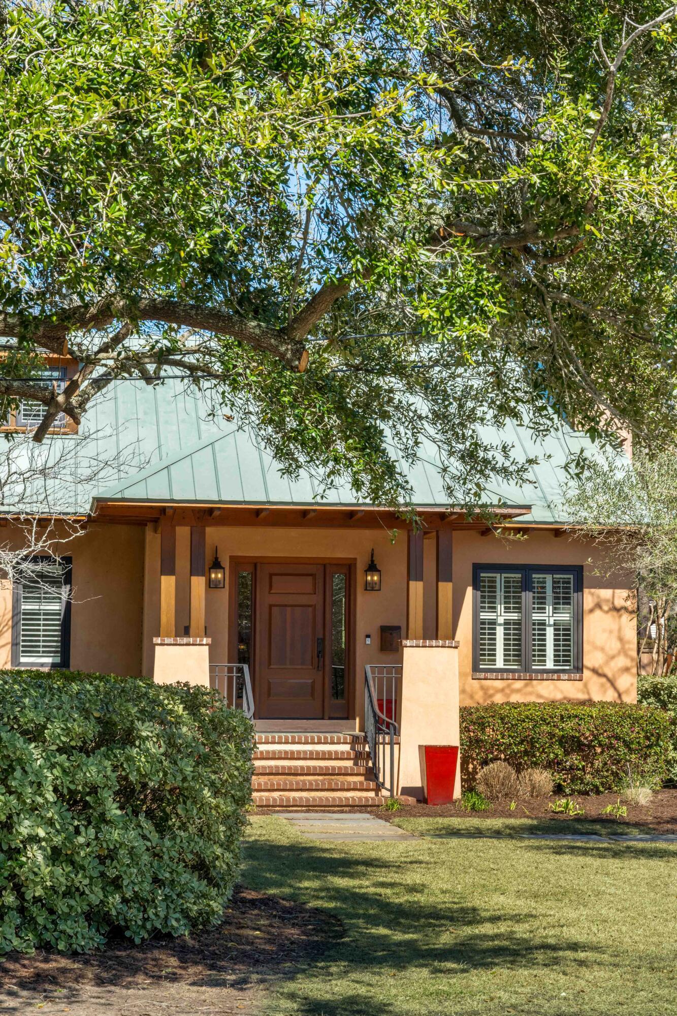 Image 2: 6 Rosedale-61