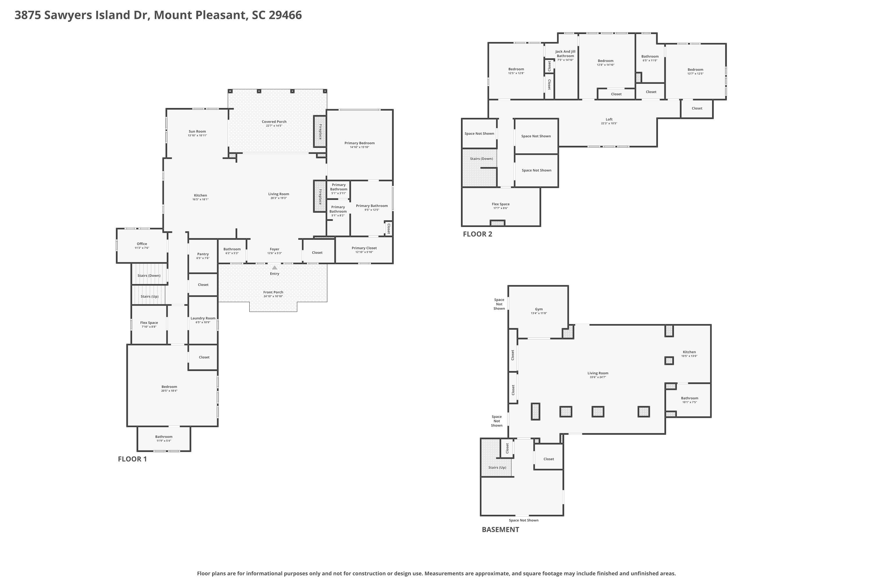 Image 2: Floor-plan