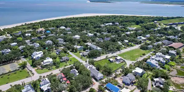 Image 4: DJI_0050
