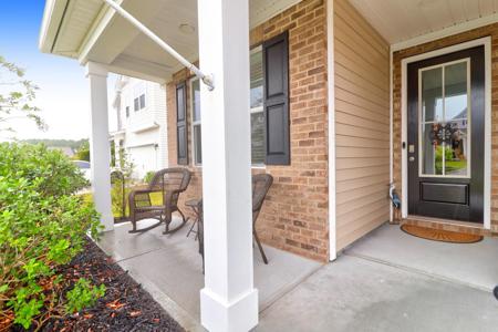 2712 Harmony Lake Drive