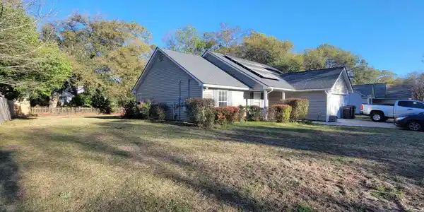 14 Marquis Way