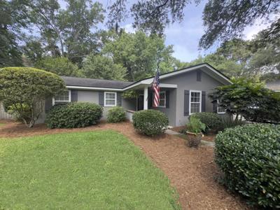 963 Yorktown Drive