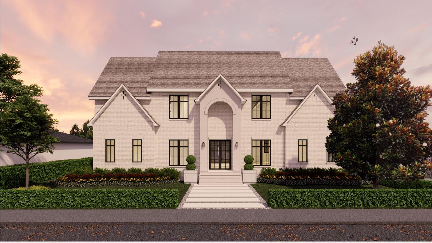 Image 1: 558 MLS Front