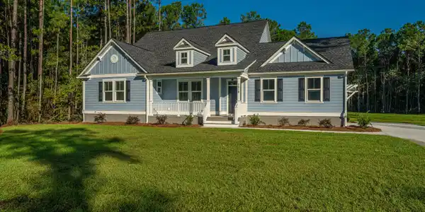 3010 Sweetwater Lane