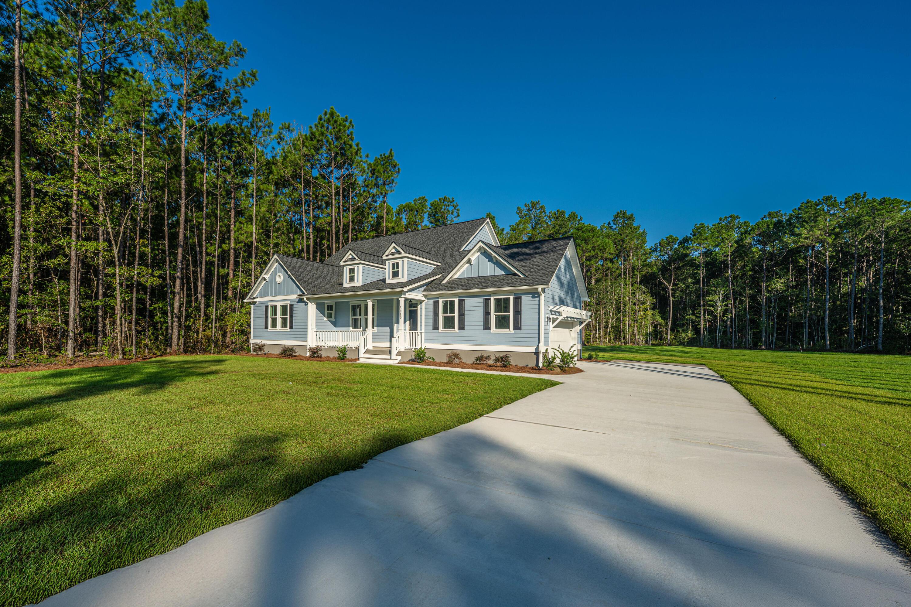 Image 3: 3010SweetwaterLn004