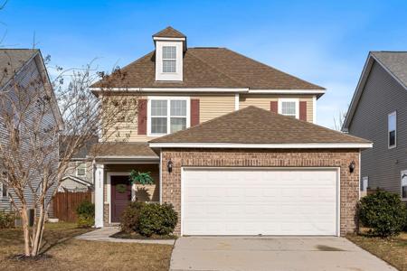 1422 Tannery Row
