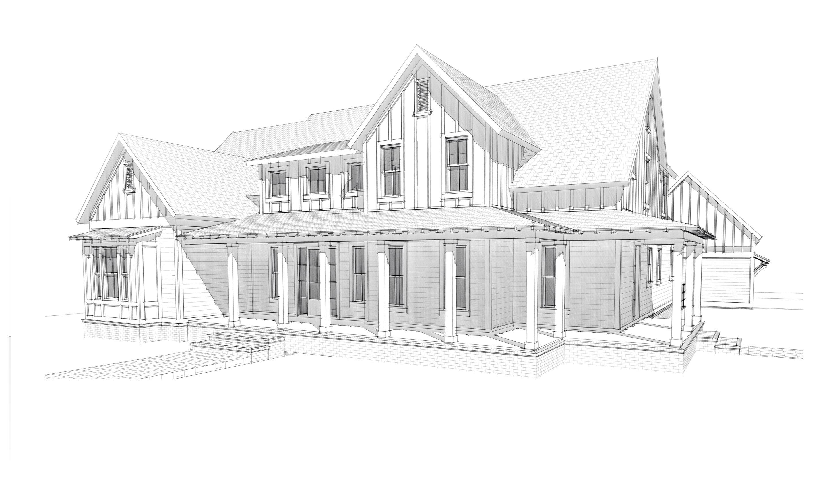Image 4: Elevation